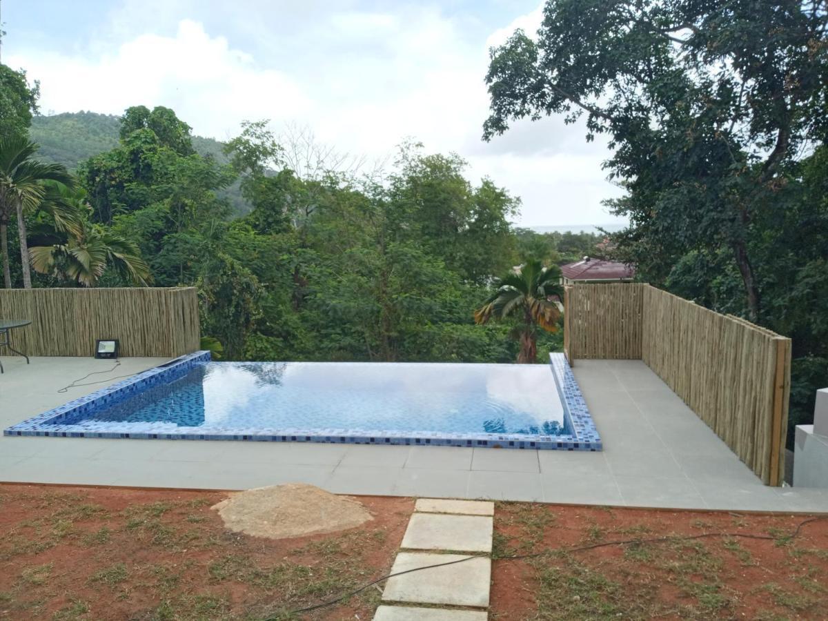 Riverside Retreat อองซ์รอแยล ภายนอก รูปภาพ