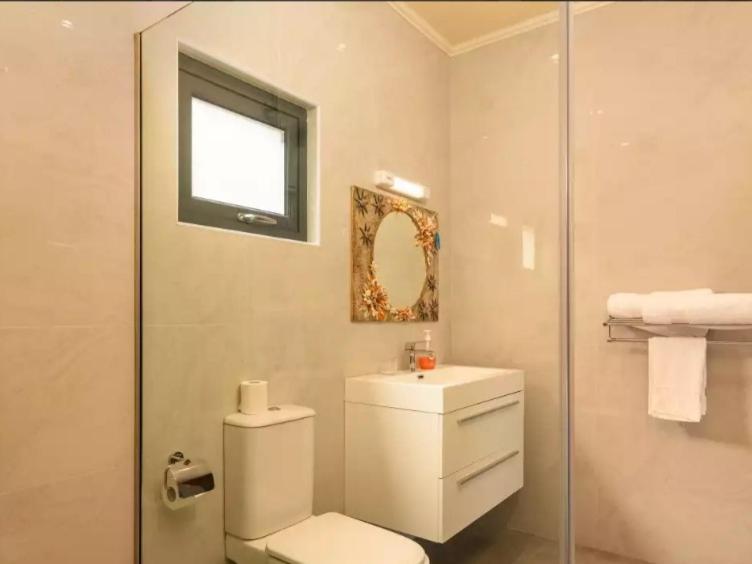 Riverside Retreat อองซ์รอแยล ภายนอก รูปภาพ